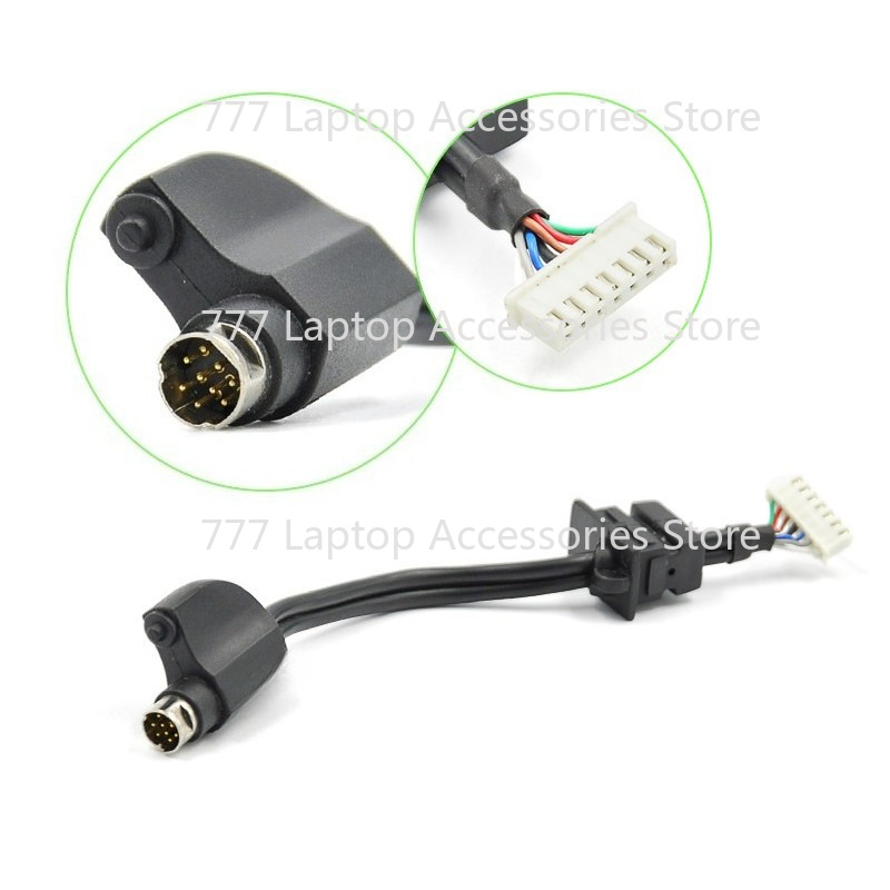 Audio Music Interface - For Bose-Wave Music System Multi-CD 3