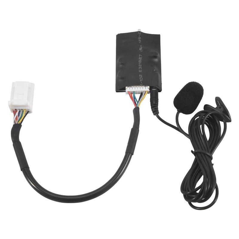 AEA7-Car Radio Audio Adapter B - Audio Music Interface review and price