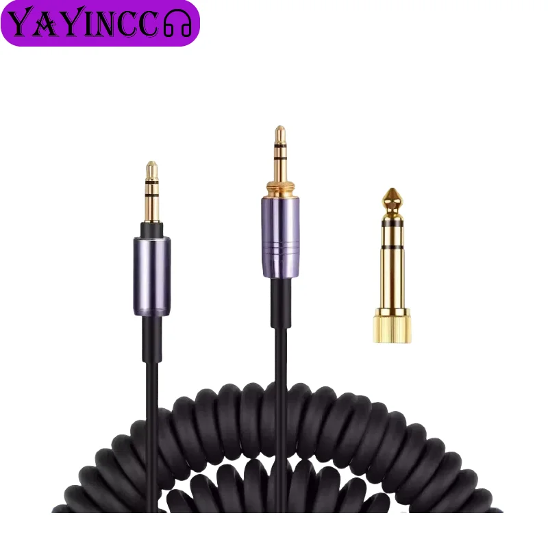 Replacement 3.5MM+6.35MM Plugs - Audio Technica Headphone Ath-Ws660Bt review and price