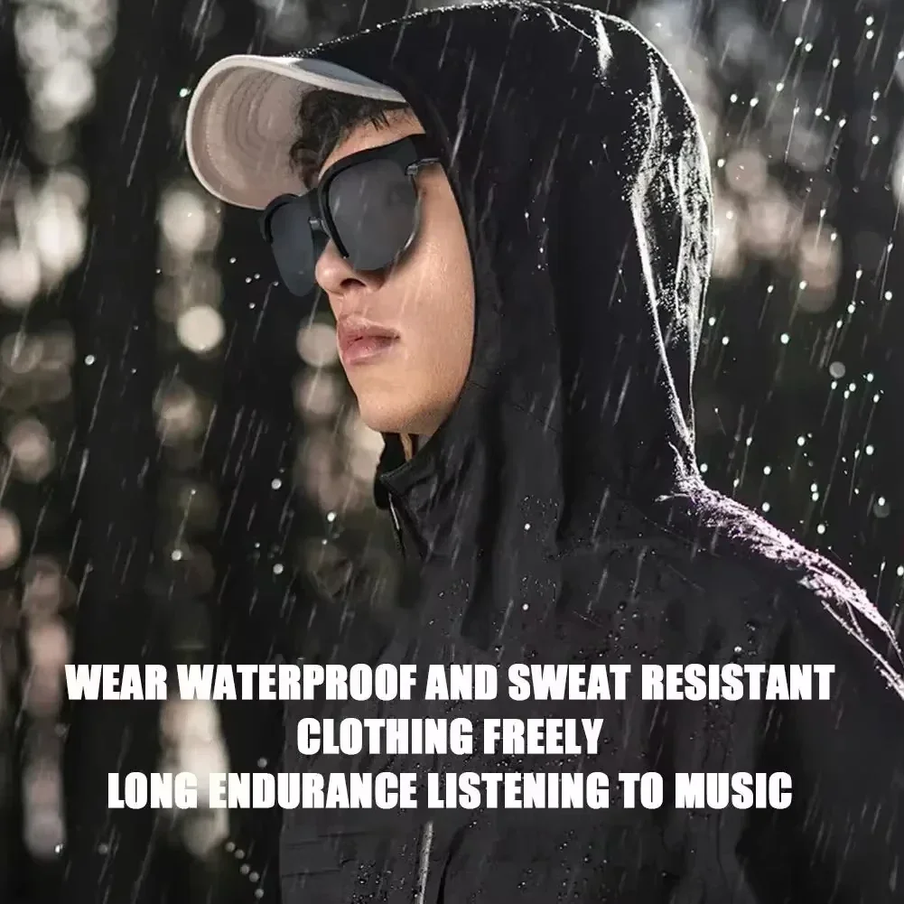 Lenovo 8K Bluetooth Smart AI T - Audio Music Recording review and price