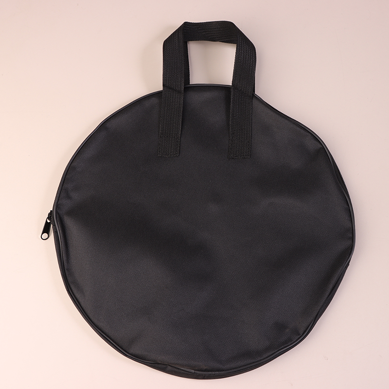 Portable Black Oxford Cloth Du - Drum Practice Pad review and price