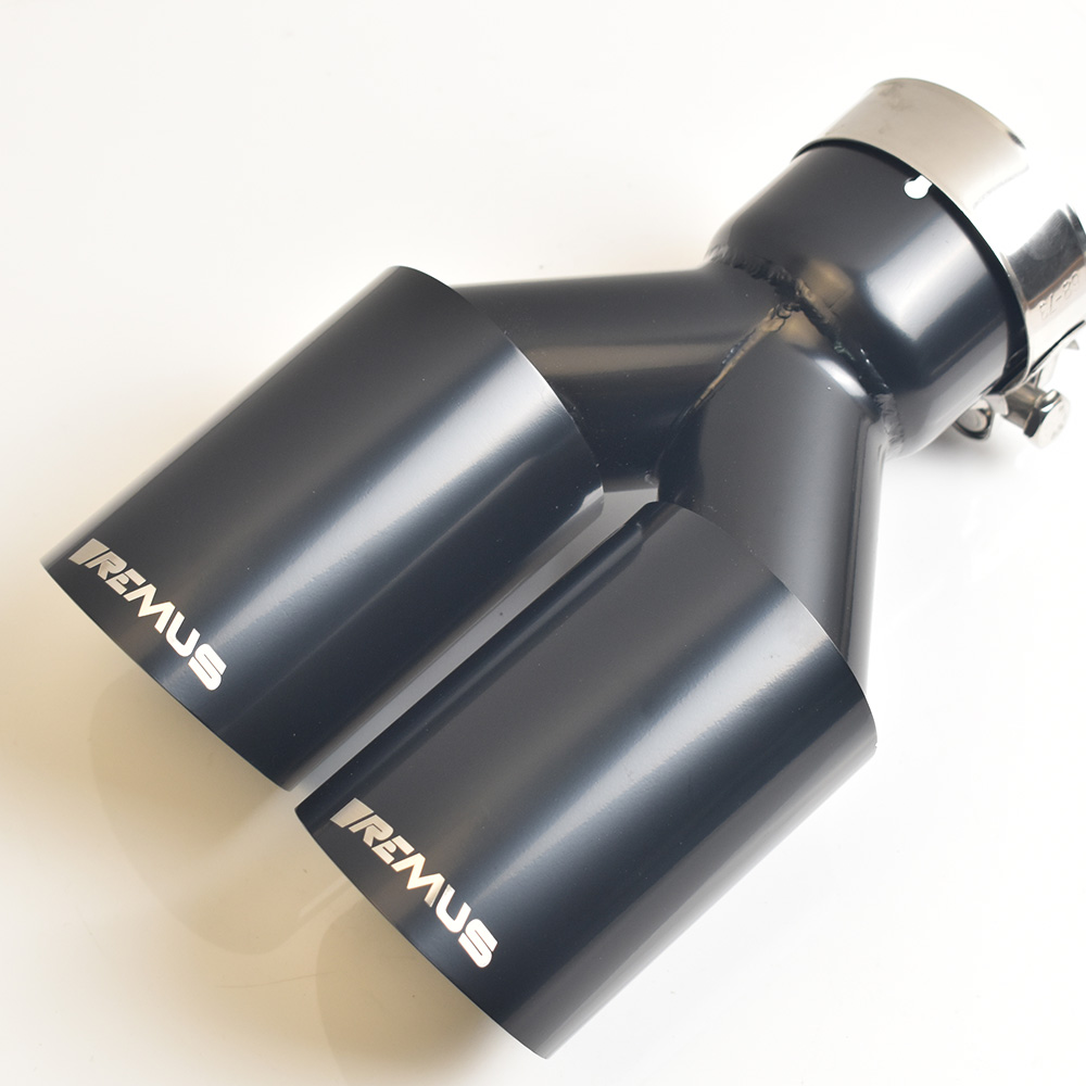 VREMUS Dual Car Modification E - Audio Music Equalizer review and price