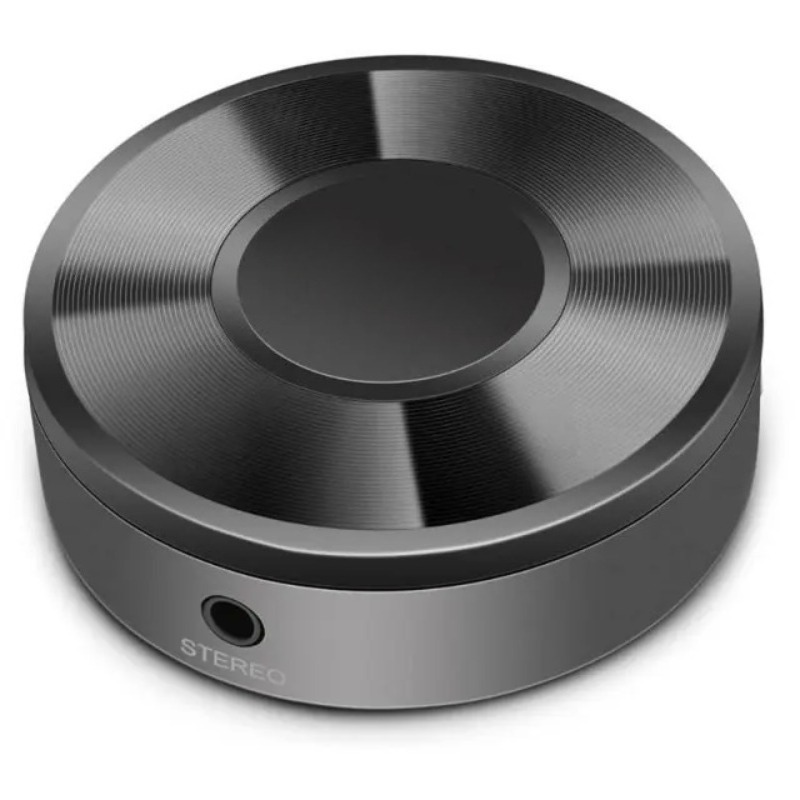 M5 for DLNA Airplay Adapter Wi - Audio Music Spotify review and price