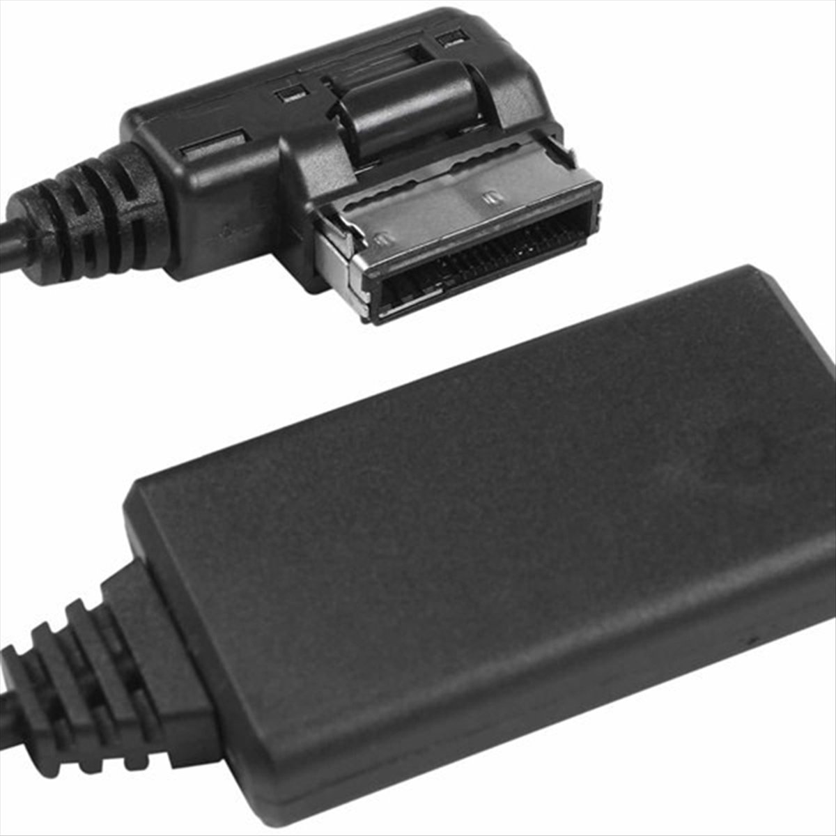 Compatible 3Pcs Car Wireless B - Audio Music Interface review and price