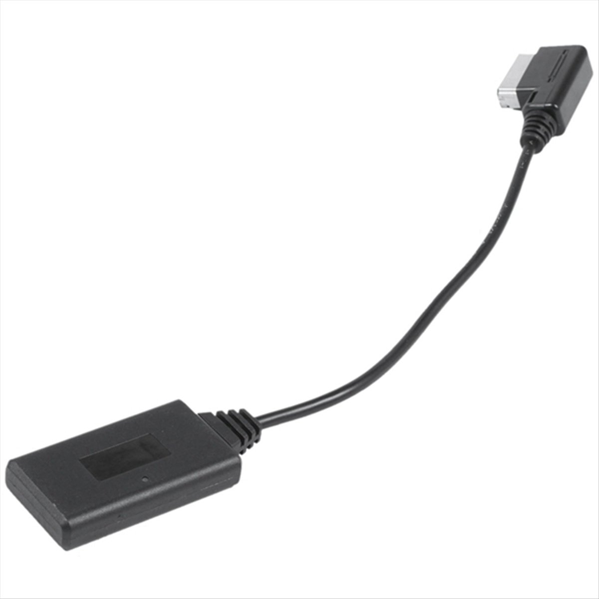 Compatible 3Pcs Car Wireless B - Audio Music Interface review and price