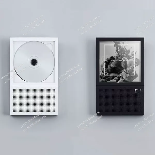 Suitable for km5 Instant Disk  - Audio Music Player review and price