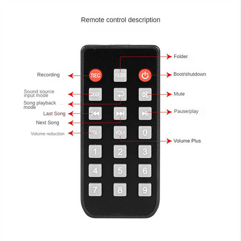 CJSD-2X Digital Audio Player B - Audio Music Player review and price