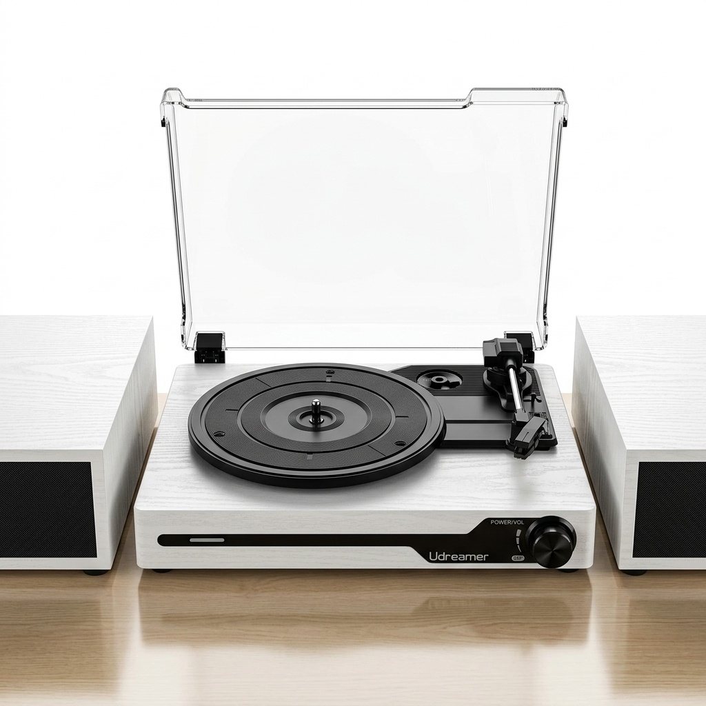 Luxury Music Lover Gift Stable - Audio And Music Separate review and price