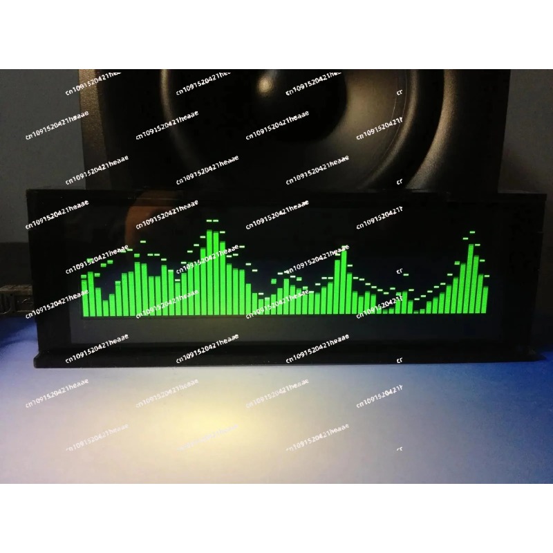 Suitable for  Professional Mus - Audio Music Equalizer review and price