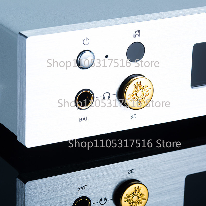 6.35mm Gold Plated Headphone J - Audio Music Player review and price