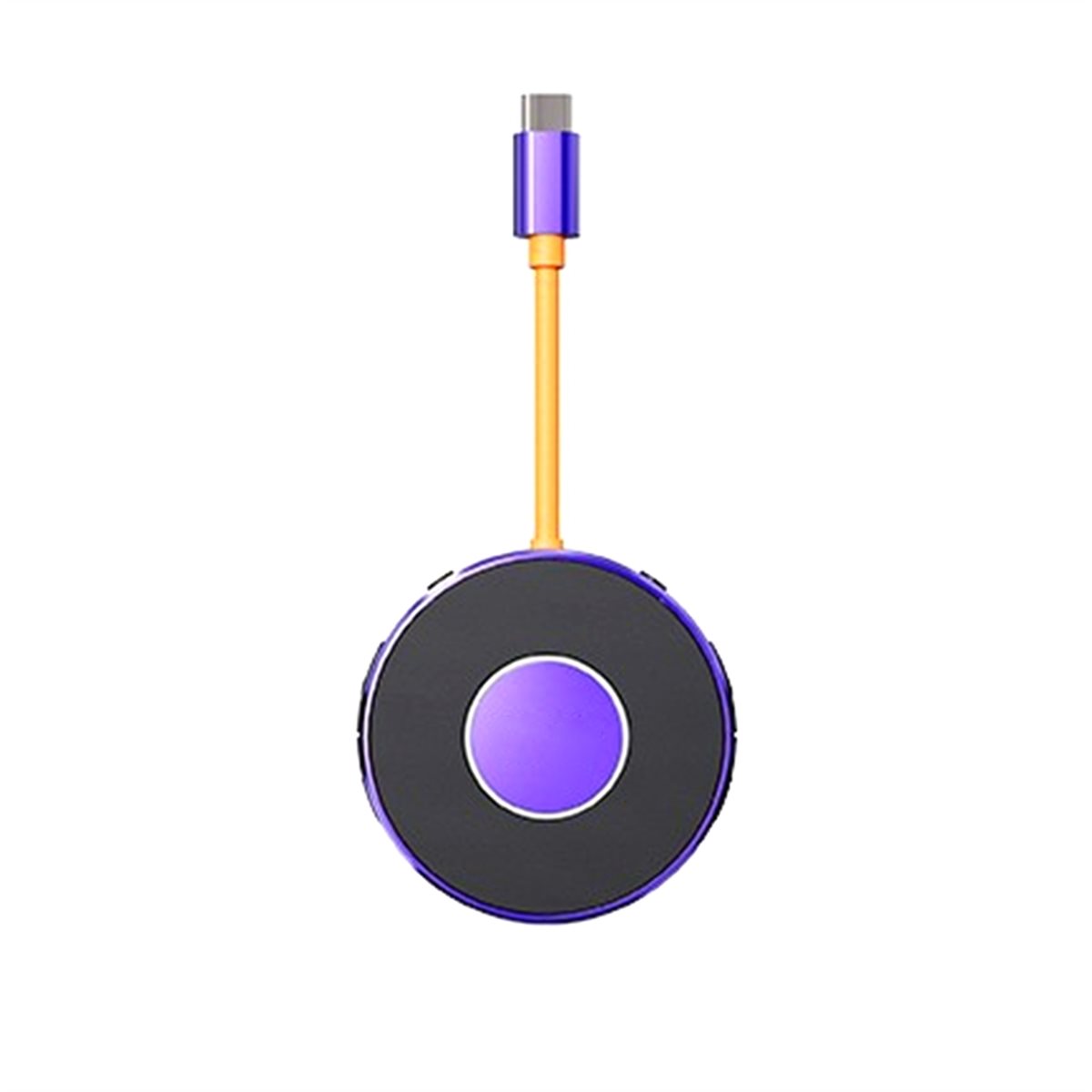A10I Live Dock A10 Audio Adapt - Audio Music Interface review and price