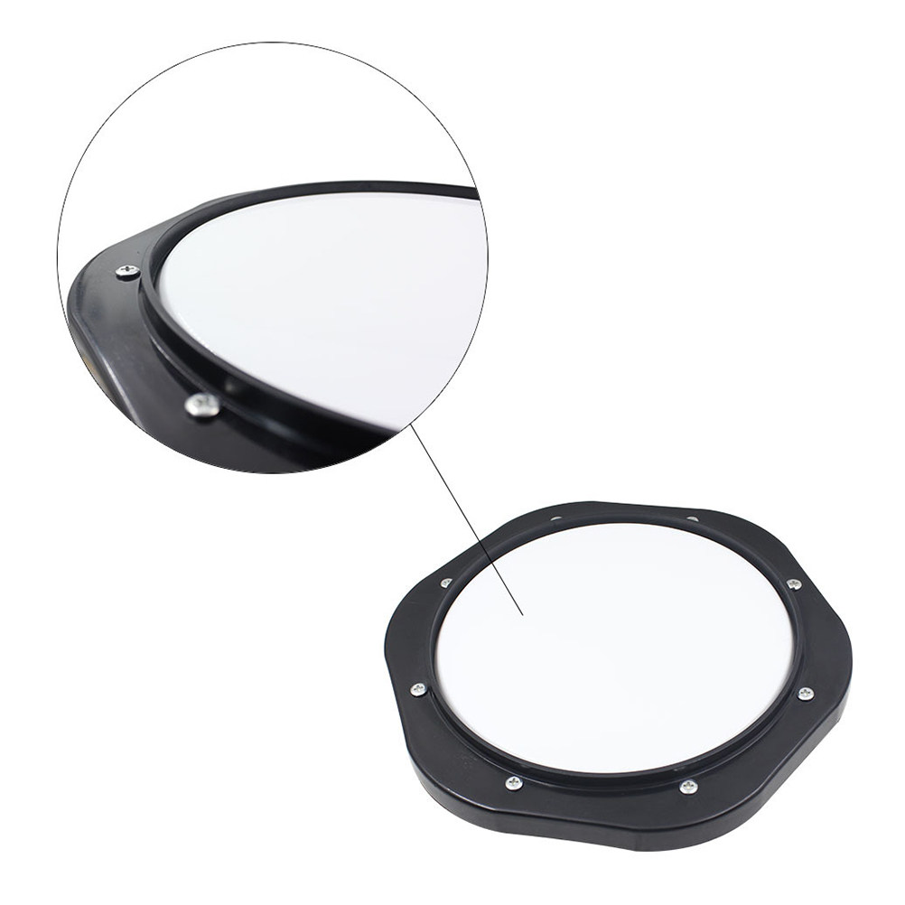 10 Inch Dumb Drum Kit Simulati - Drum Practice Pad review and price
