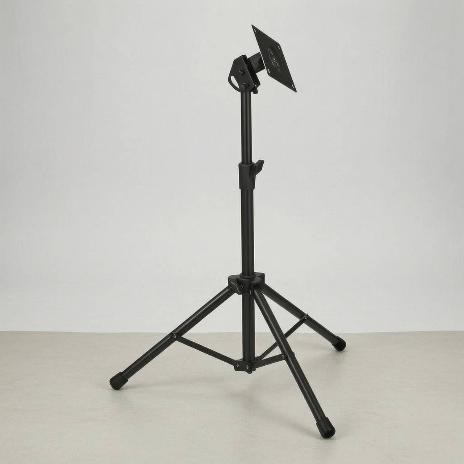 Drum Practice Pad Stand Adjust - Drum Practice Pad review and price