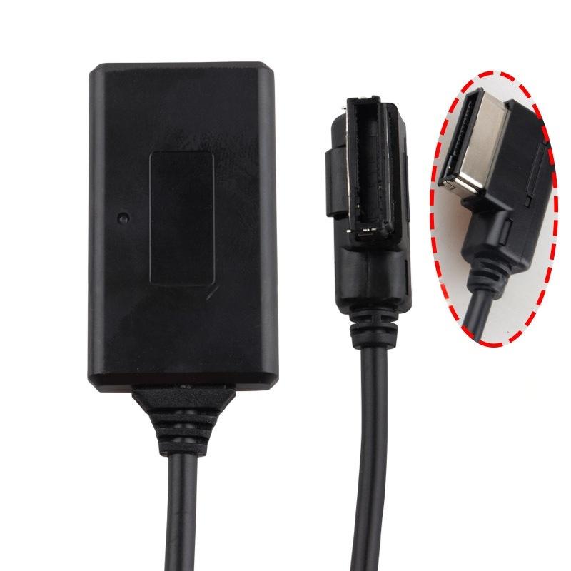 AUX to Bluetooth for MMI Bluet - Audio Music Interface review and price