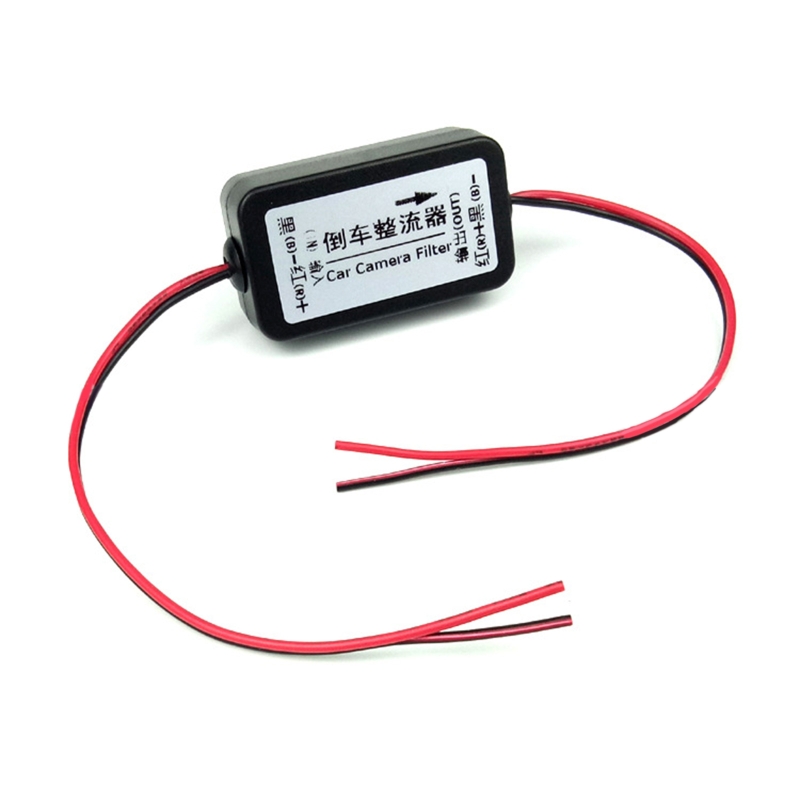 12V DC Power Relay Capacitor F - Audio Music Equalizer review and price