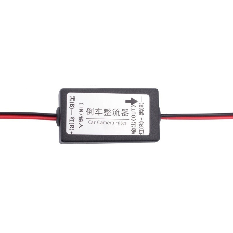 12V DC Power Relay Capacitor F - Audio Music Equalizer review and price