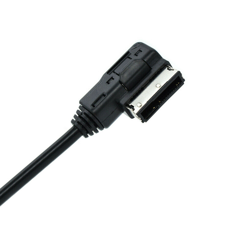 Car Bluetooth Music Interface  - Audio Music Interface review and price