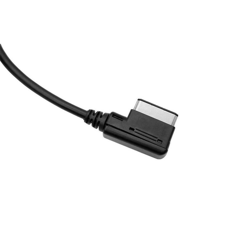 Car Bluetooth Music Interface  - Audio Music Interface review and price