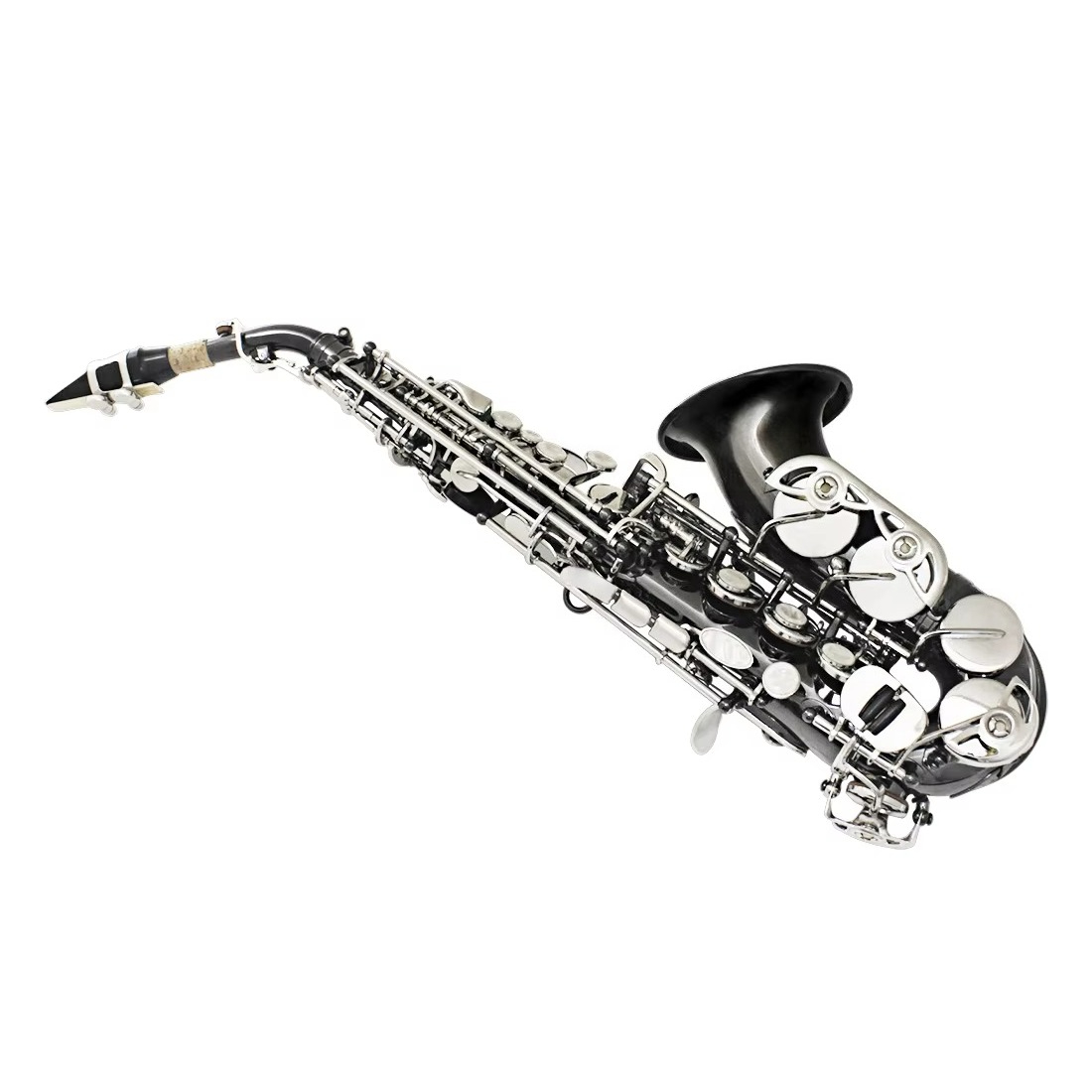 Professional Performance B-Fla - Pitch Pipe Key review and price