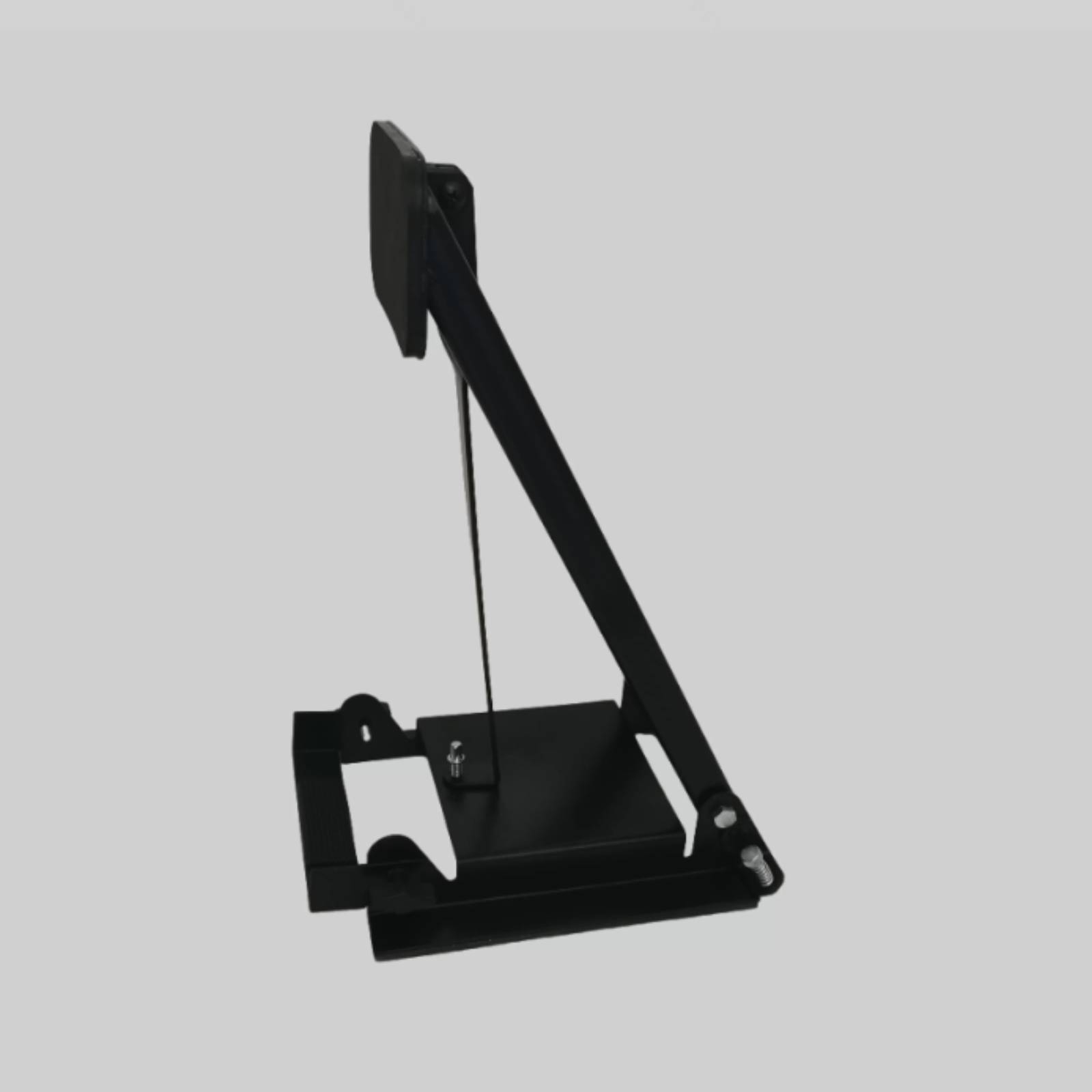 Kick Drum Practice Pad Standal - Drum Practice Pad review and price