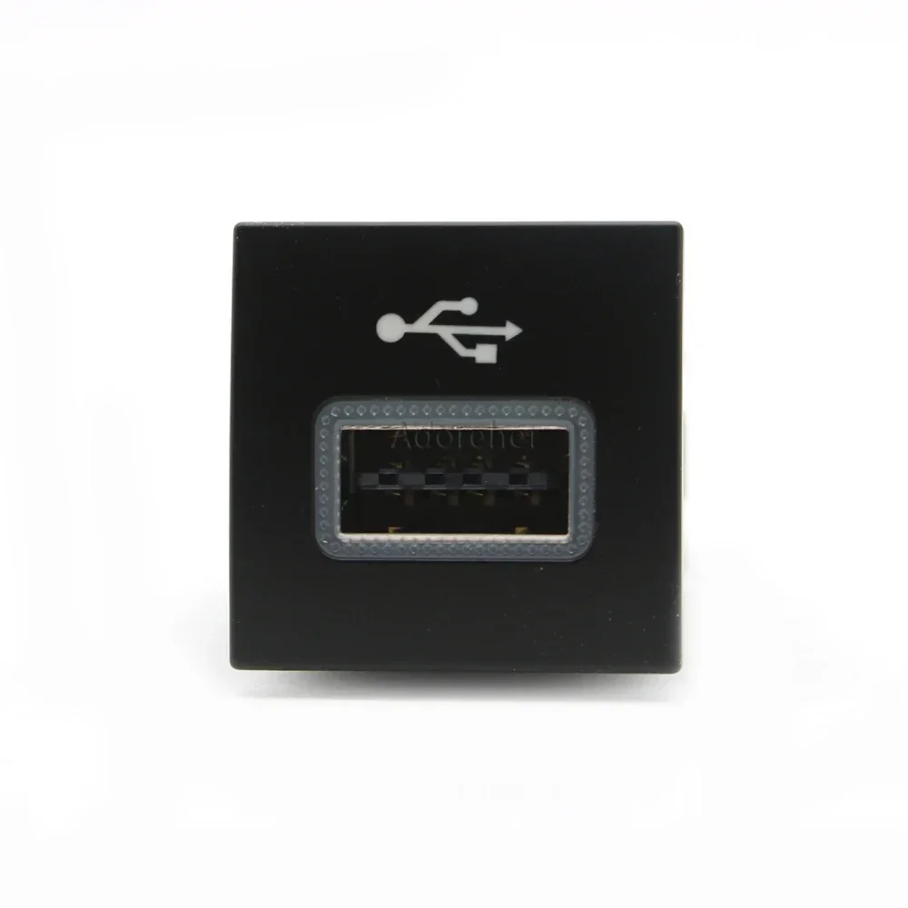 Car USB Input Adapter Audio Ra - Audio Music Interface review and price