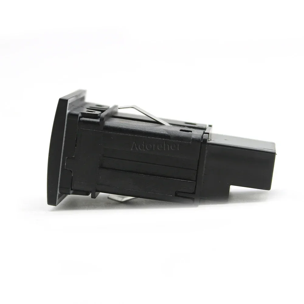 Car USB Input Adapter Audio Ra - Audio Music Interface review and price