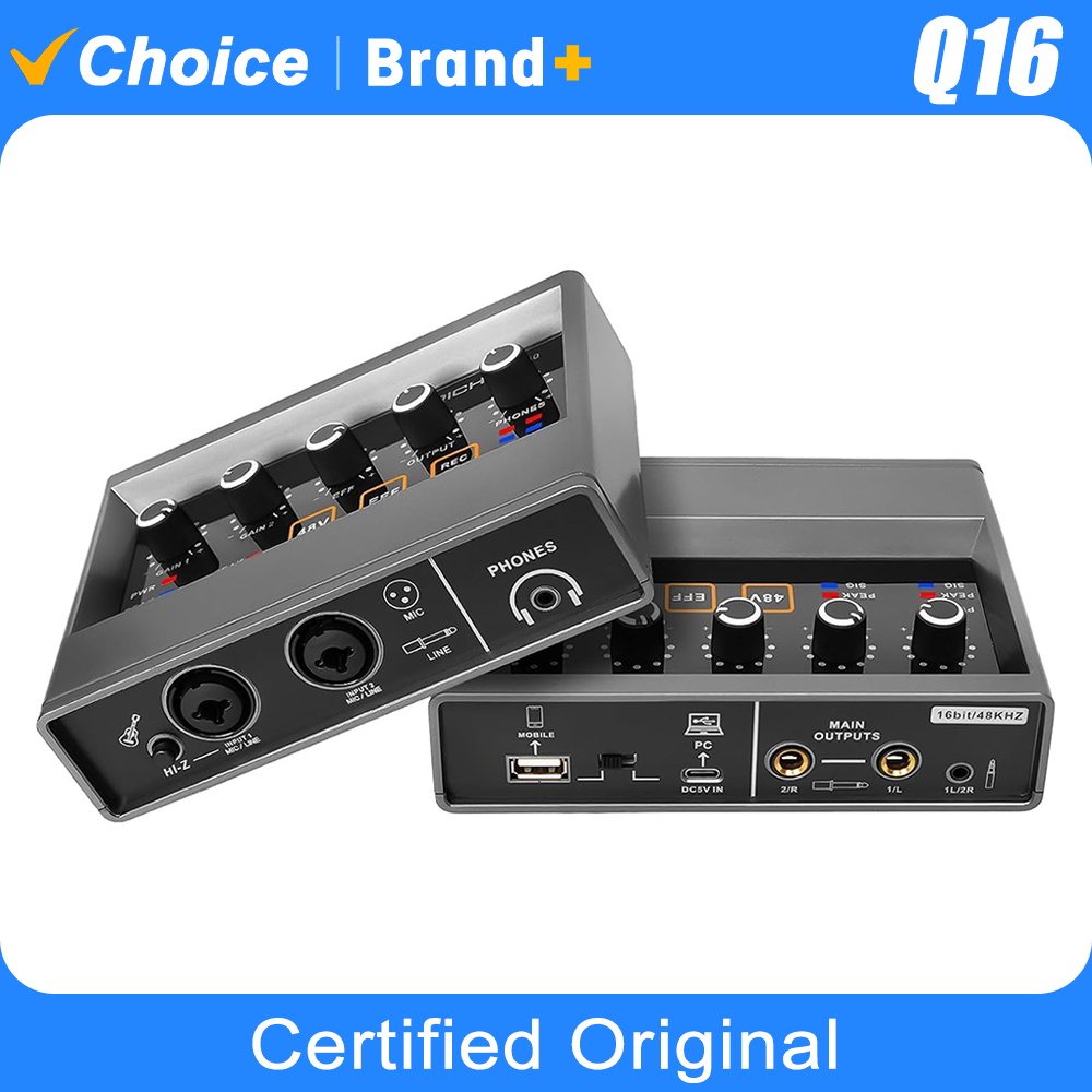 2x2 Computer Professional Reco - Audio Music Interface review and price