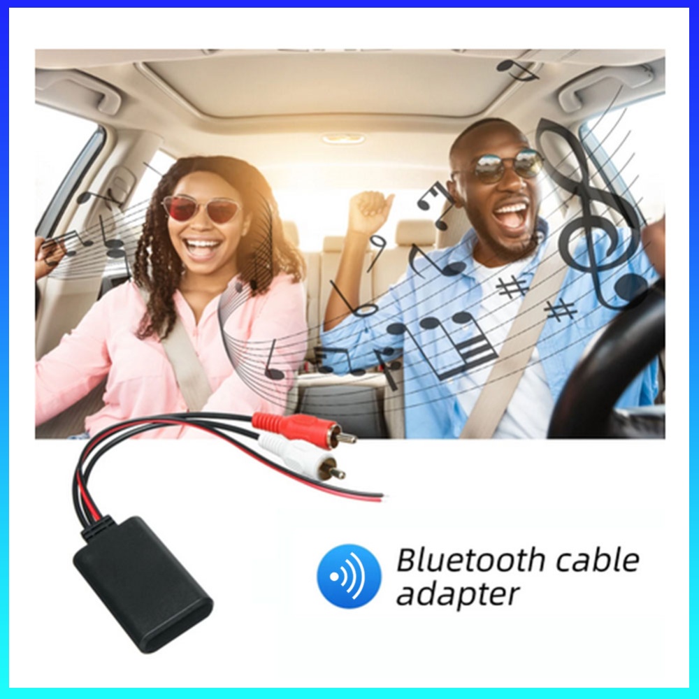 Bluetooth-compatible Module Au - Audio Music Interface review and price
