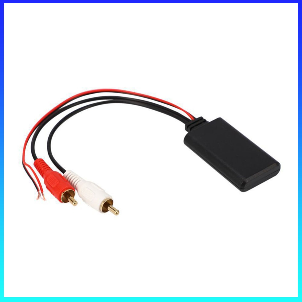 Bluetooth-compatible Module Au - Audio Music Interface review and price