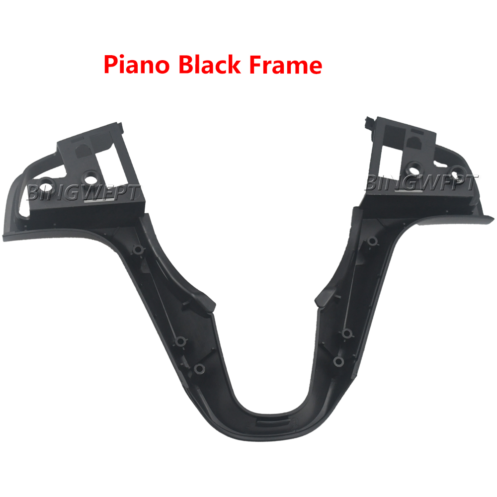 Car Steering Wheel Audio Volum - Audio And Music Separate review and price