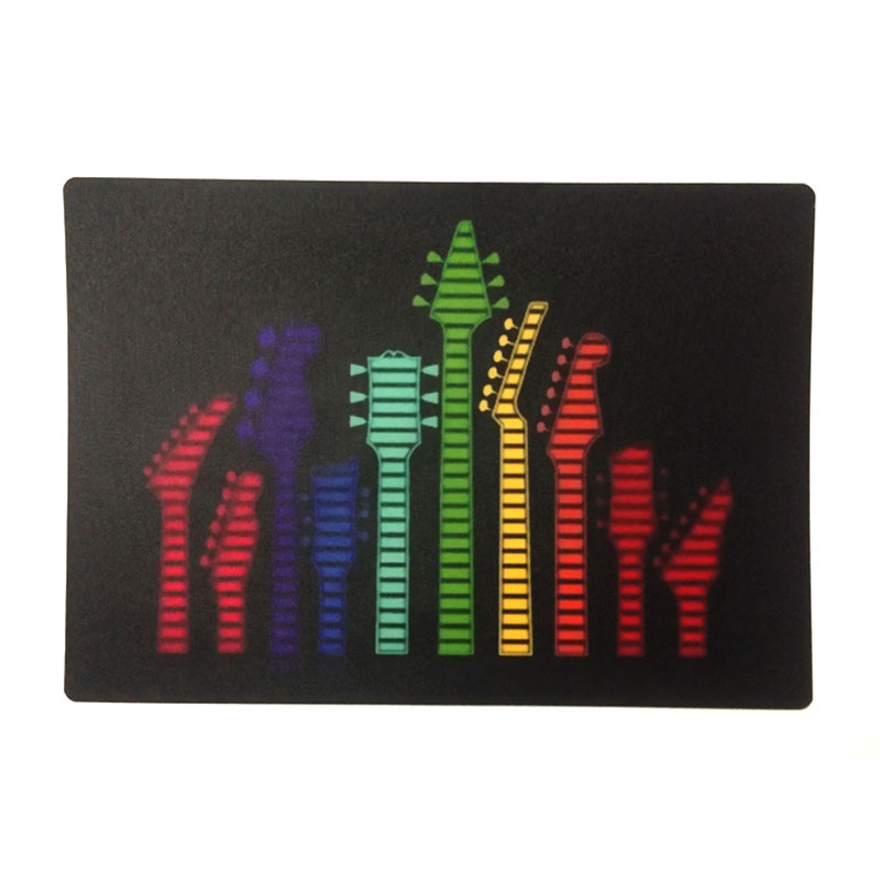 Flashing Panel Music Sound Act - Audio Music Equalizer review and price