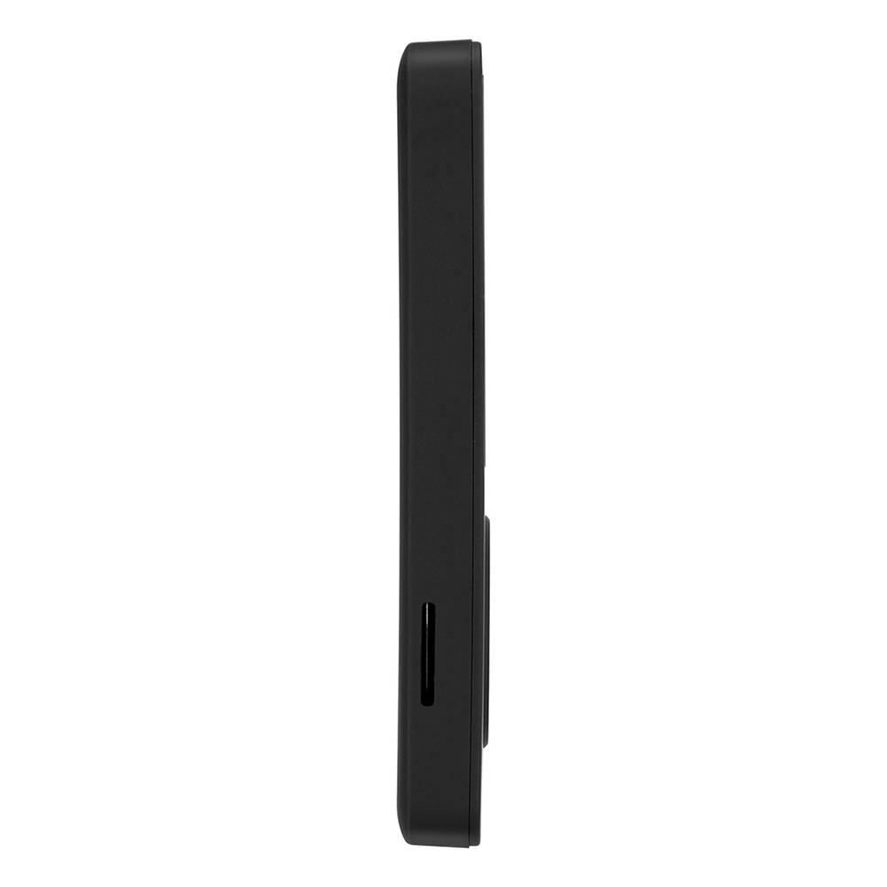 MP3 Player 1.8 in Screen Music - Audio Music Player review and price